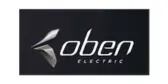 Oben Electric